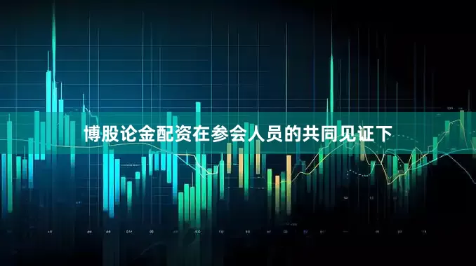 博股论金配资在参会人员的共同见证下