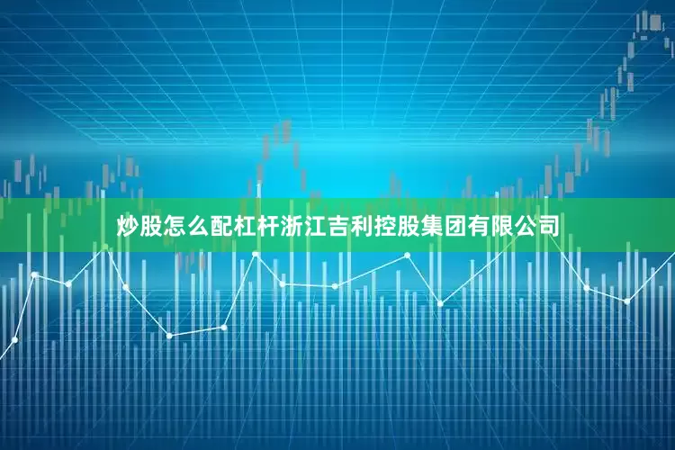 炒股怎么配杠杆浙江吉利控股集团有限公司